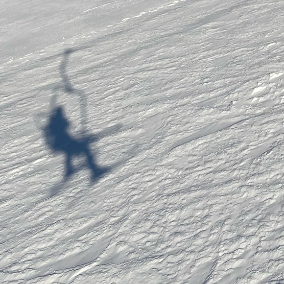 Meet your Posher, Simon - Picture 1 of 1